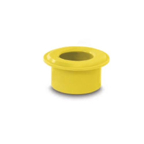 BUJE 20X16MM MAYGAS | MAYGAS
